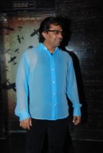 at the Premiere of Hawaizaada in Mumbai on 29th Jan 2015